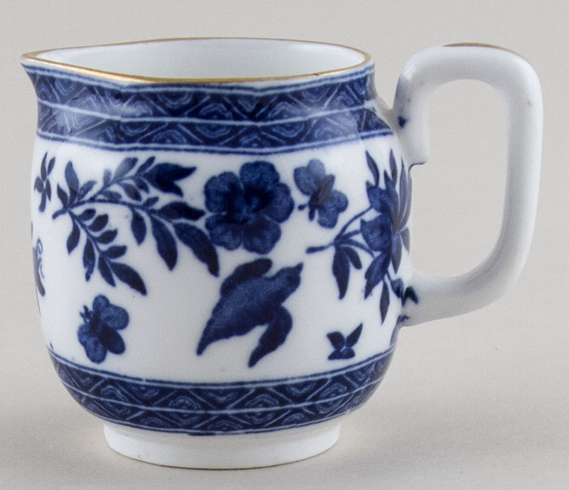 Jug c1880